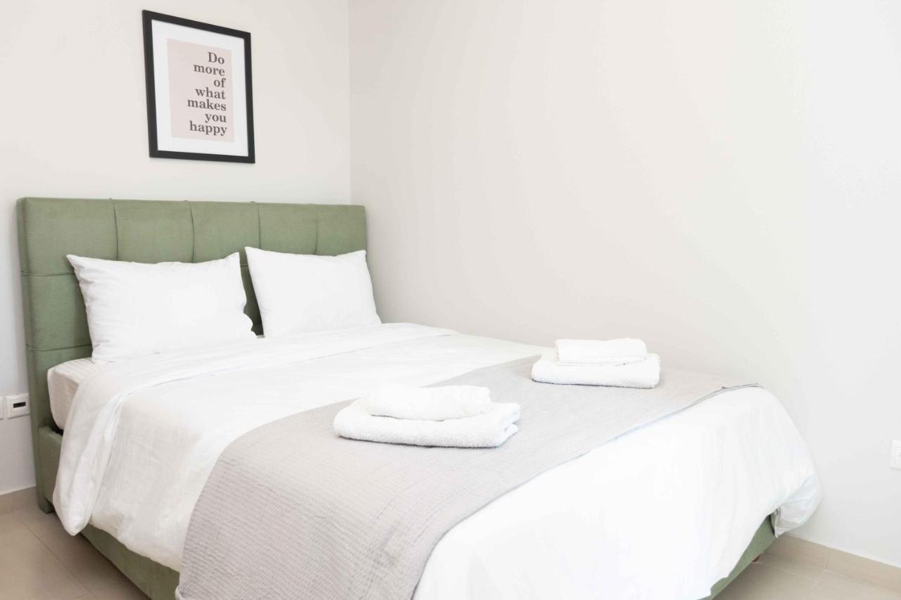Skg Serenity Suite Салоники Экстерьер фото